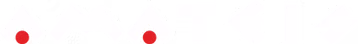 Amateis